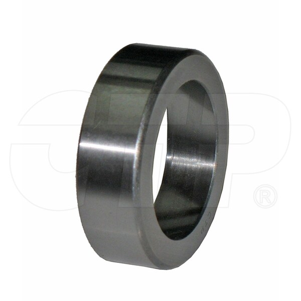 Aic Replacement Parts Cup Fits Caterpillar Models 1100013 - main